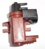 VOLVO 30650769 Pressure Converter, exhaust control